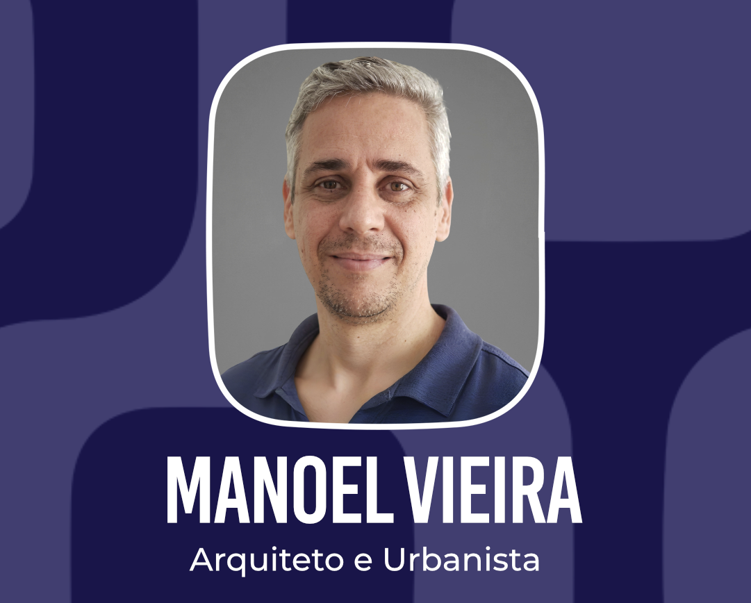 Manoel Vieira