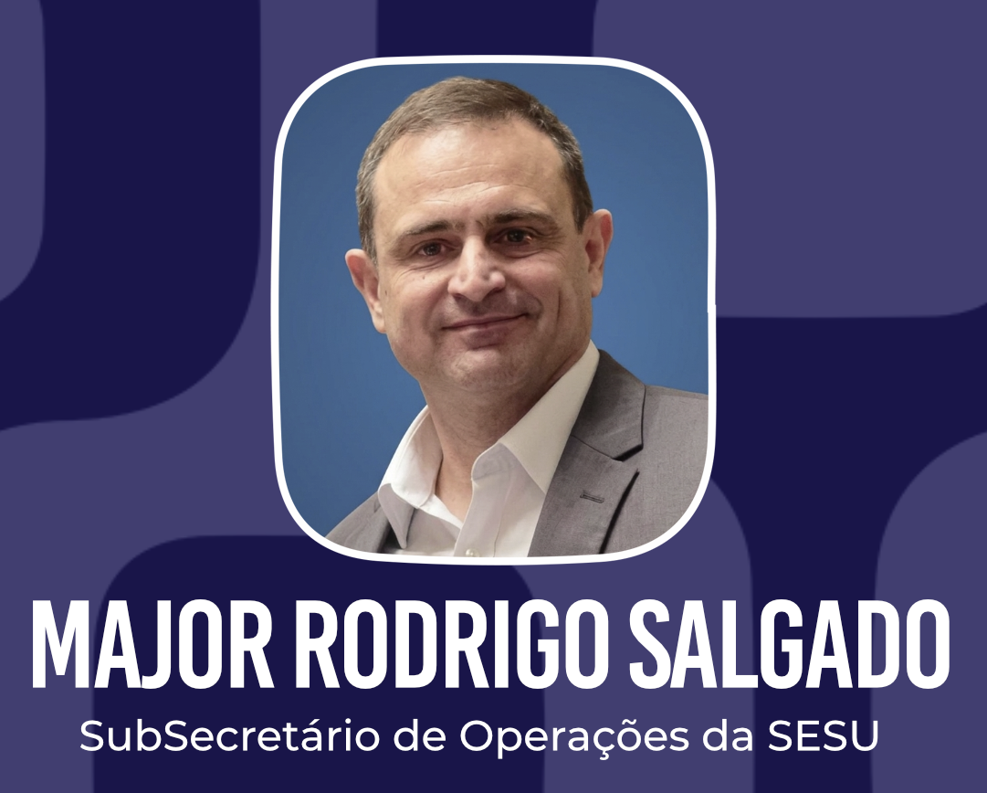 Mj Rodrigo Salgado