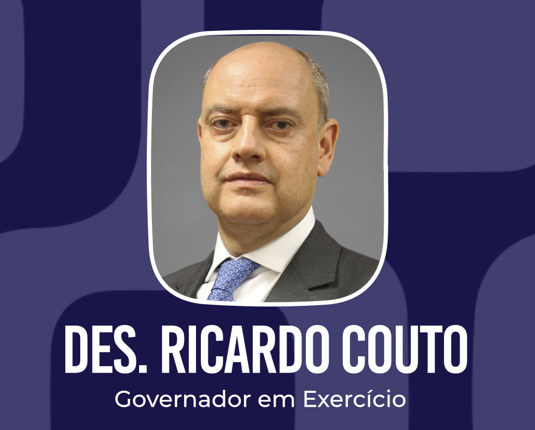 Ricardo Couto