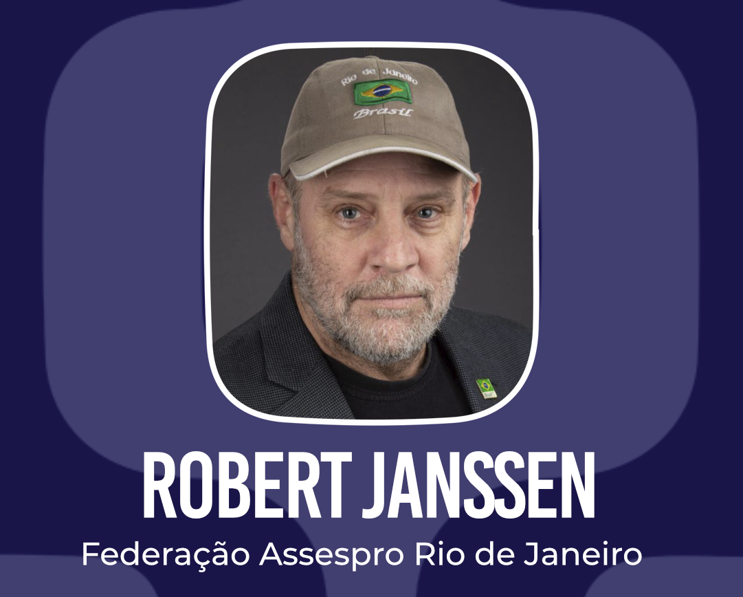 Robert Janssen