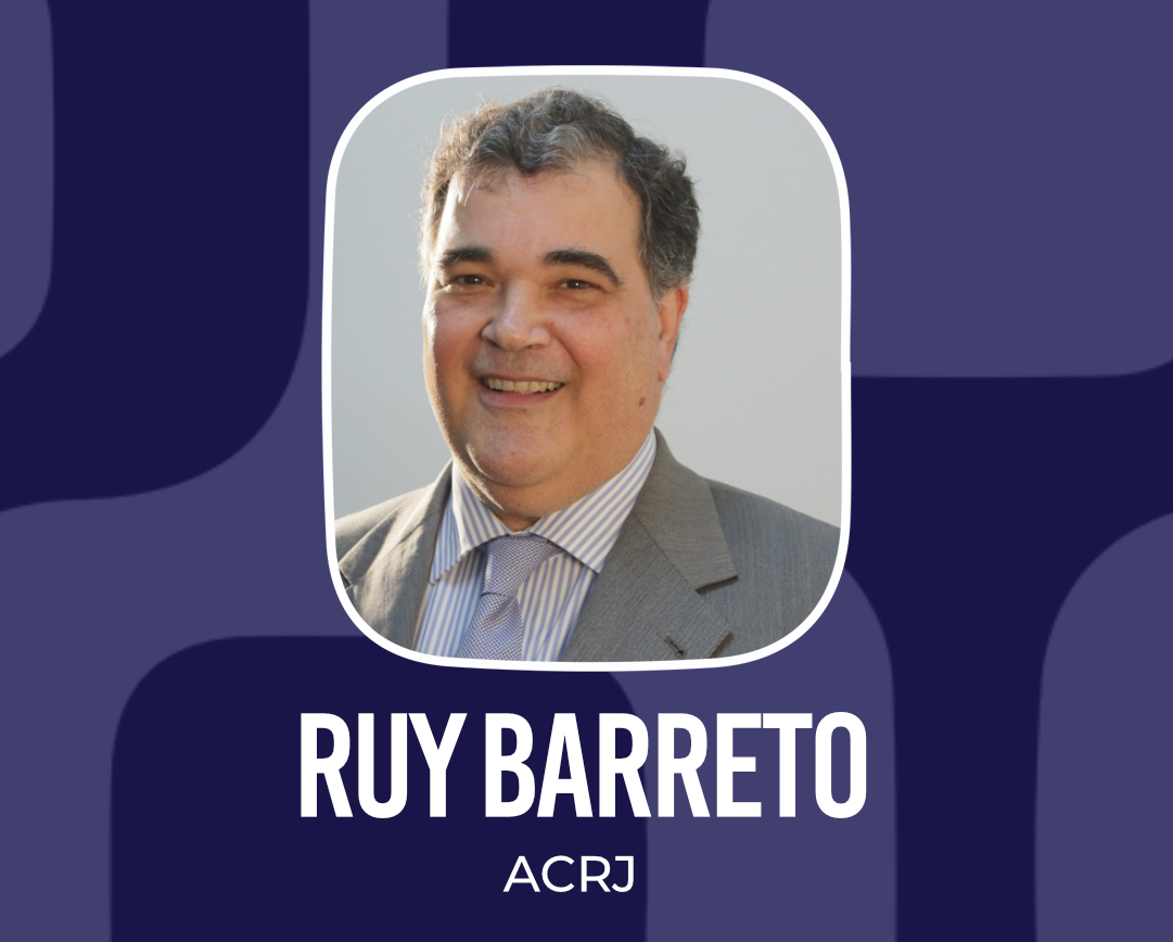 Ruy Barreto