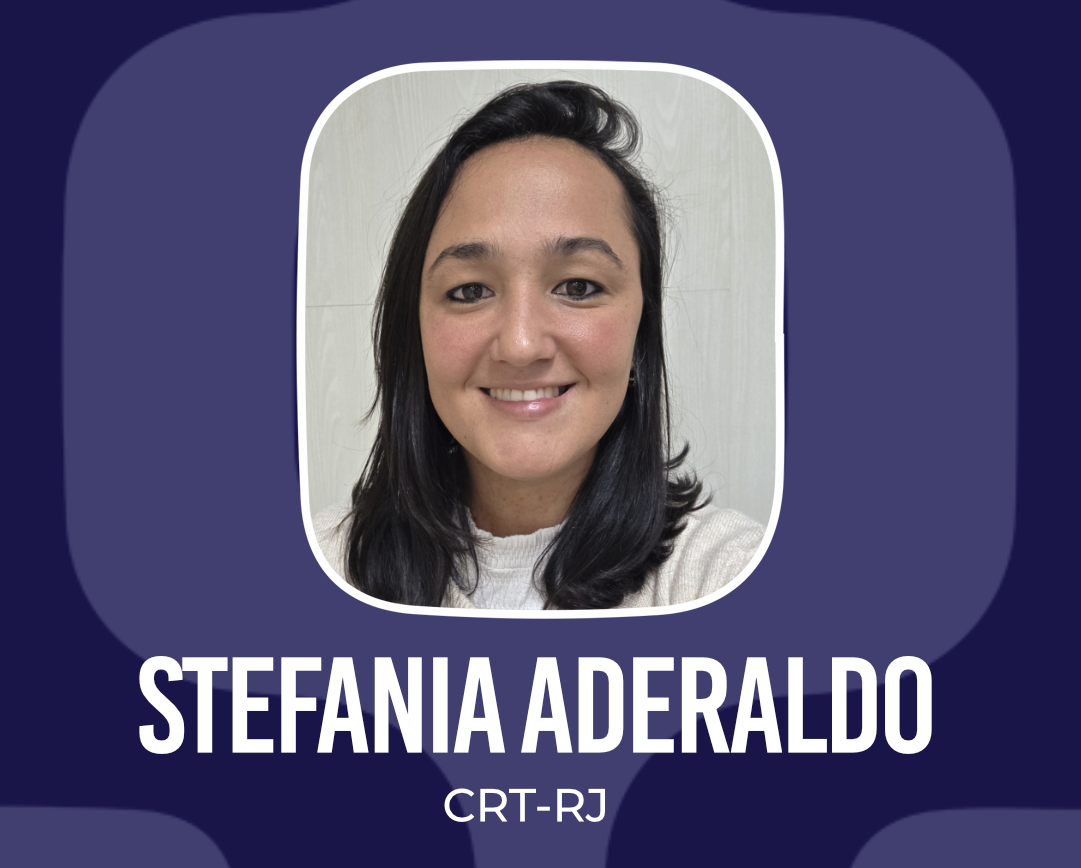 Stefania Aderaldo