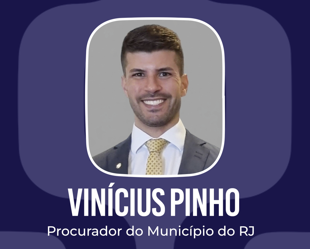 Vinícius Pinho