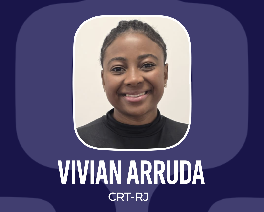 Vivian Arruda