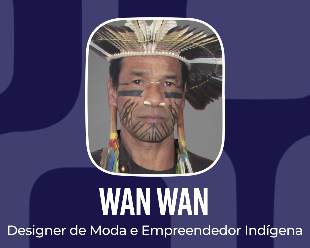 Wan Wan
