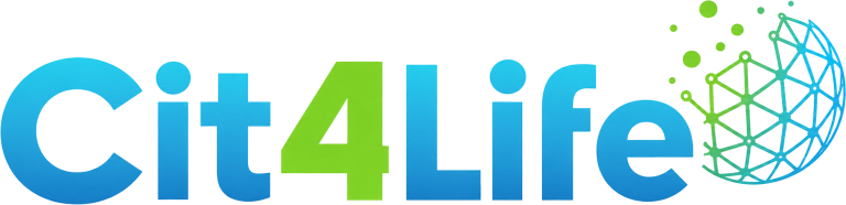 logo_cit4life