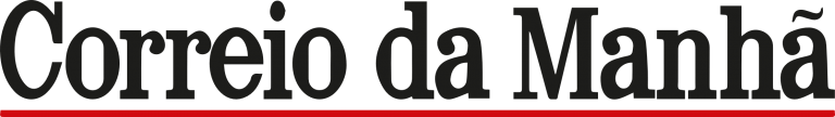 logo_correio_da_manha