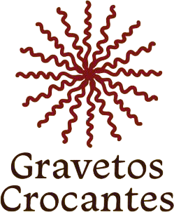 logo_gravetos_crocantes