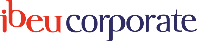 logo_ibeu_corporate