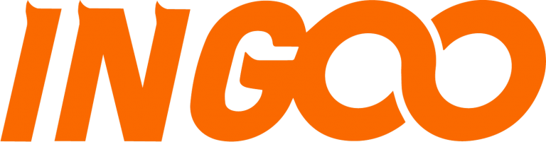 logo_ingoo