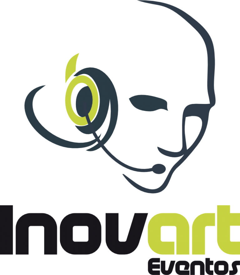 logo_inovart_vertical