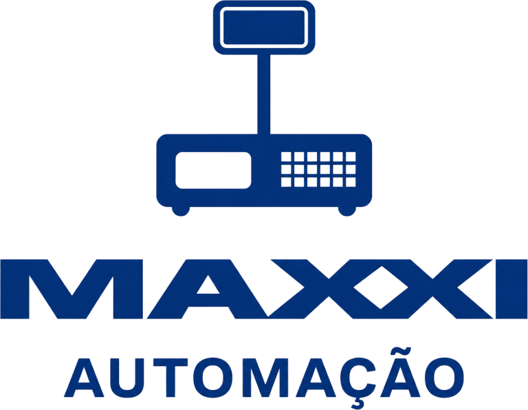 logo_maxi_automacao