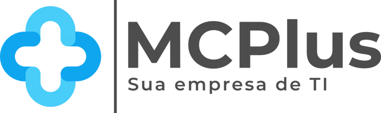 logo_mcplus