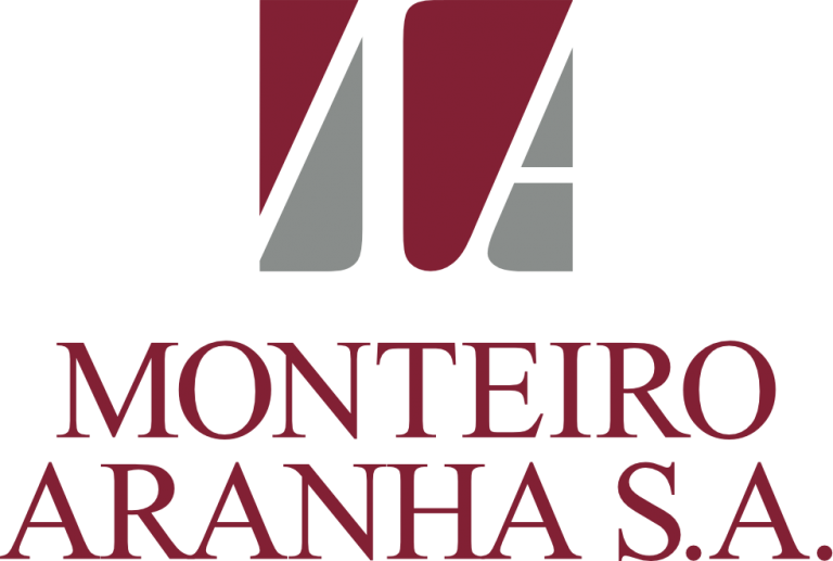 logo_monteiro_aranha_03
