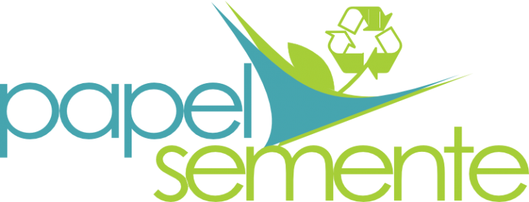 logo_papelsemente
