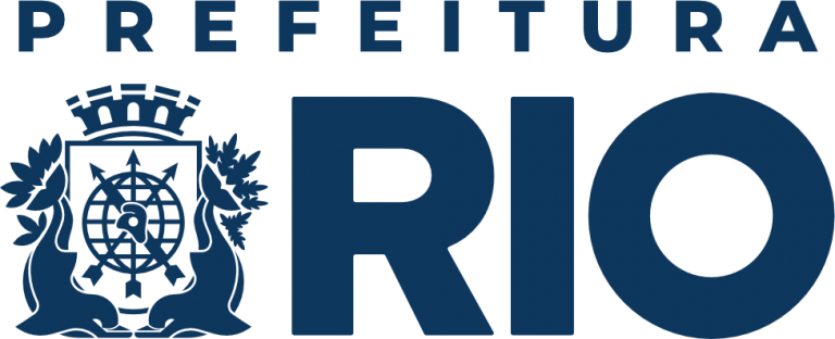 logo_prefeitura_cor_horizontal