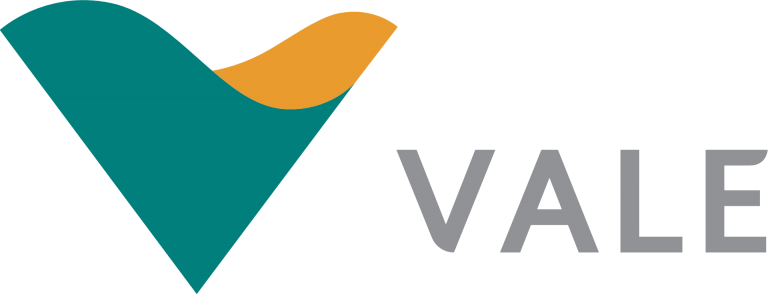 logo_vale