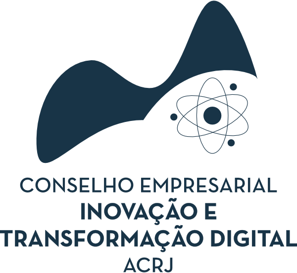 logotipo_ce_inovacao_vertical