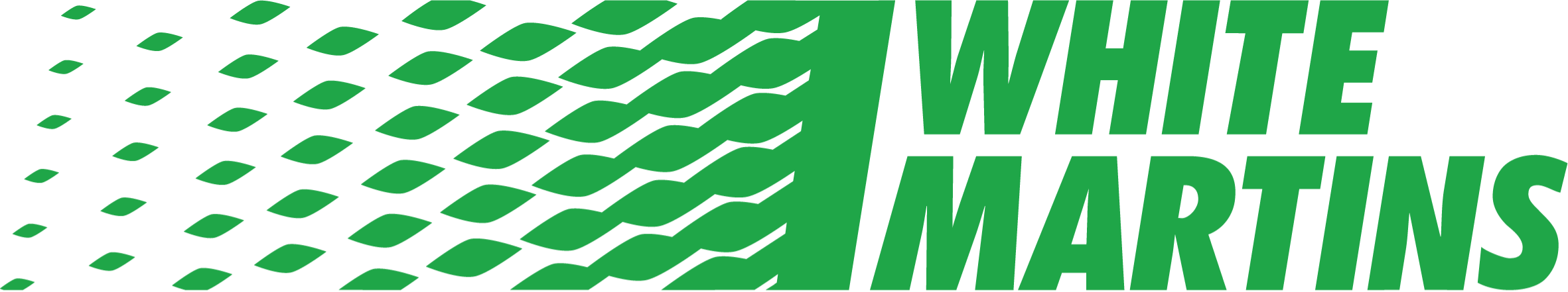 logo_white_martins