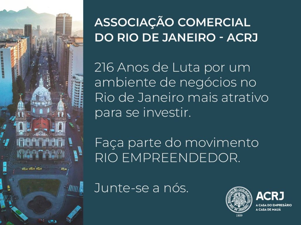 216 anos_site