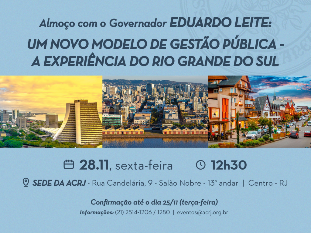 281125_almoco_empresario_eduardo_leite-04