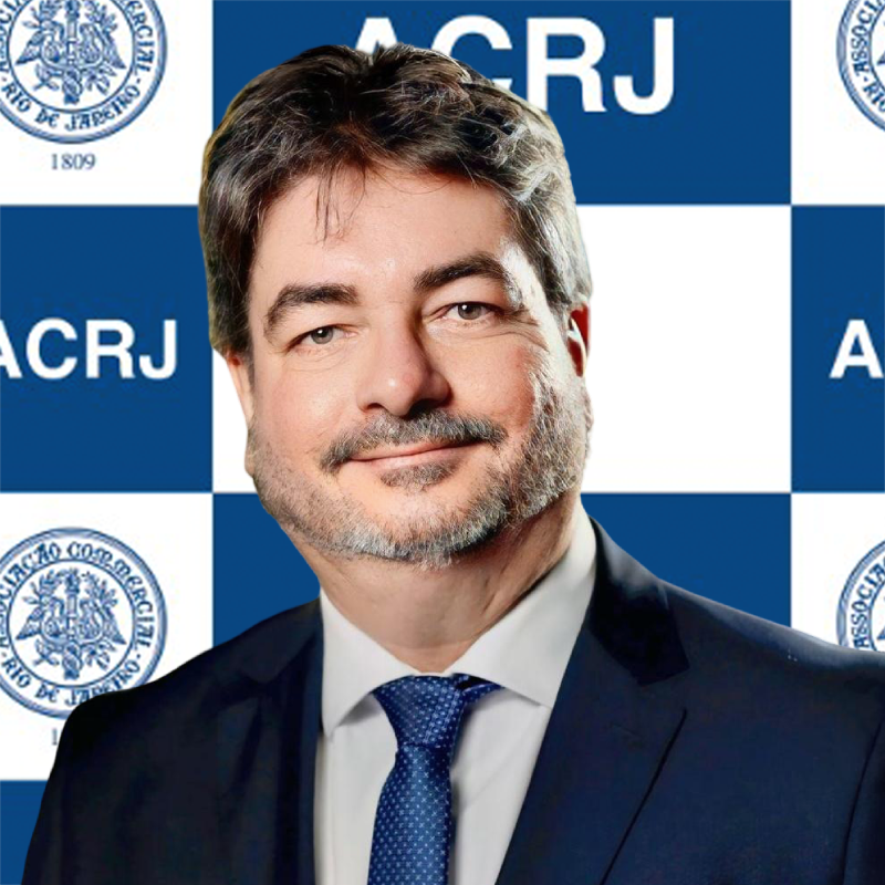 Antonio Lucio