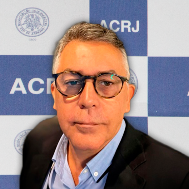 Augusto Archer