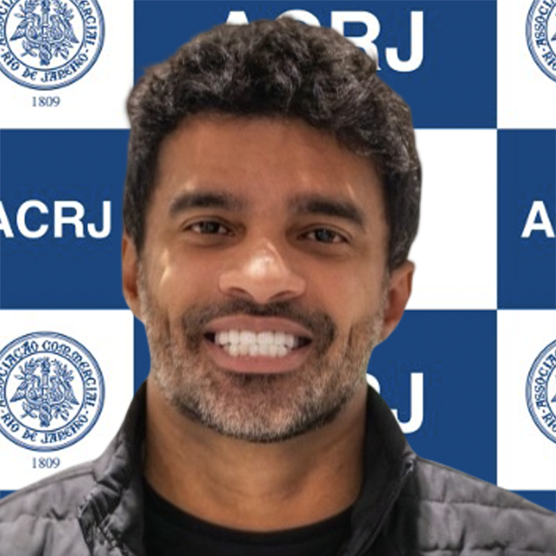 Bruno Hora
