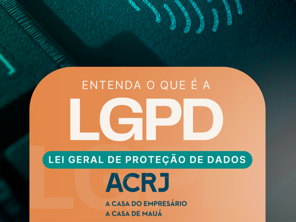 Cartilha-LGPD-ACRJ_banner