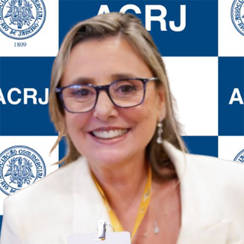 Célia Regina