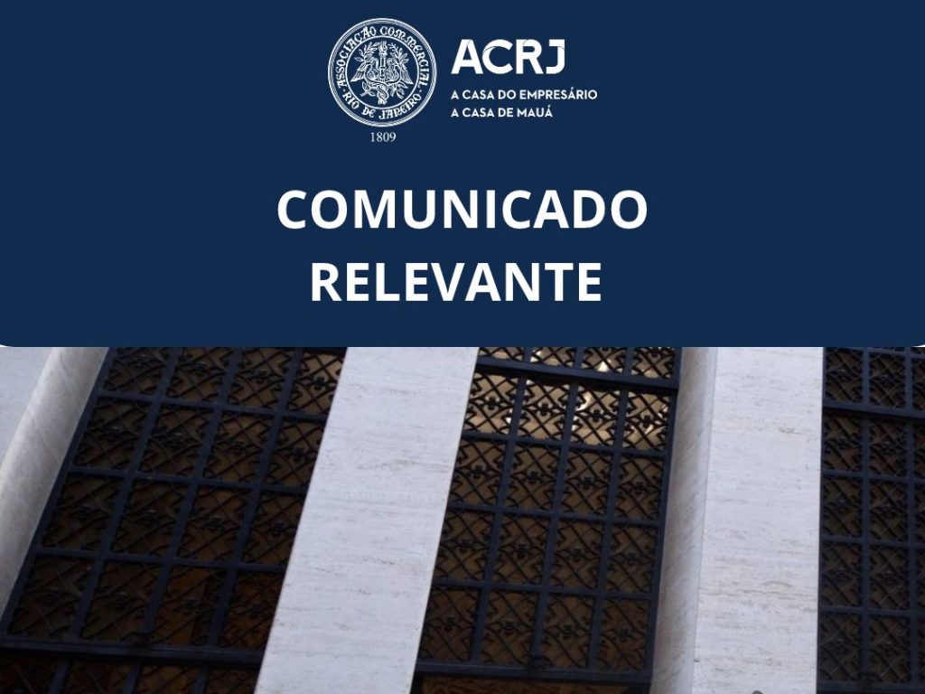 Comunicado-2