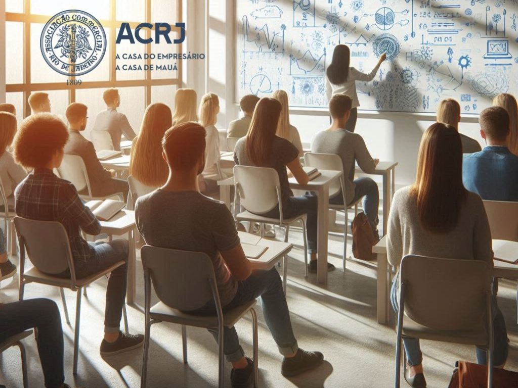 Cursos