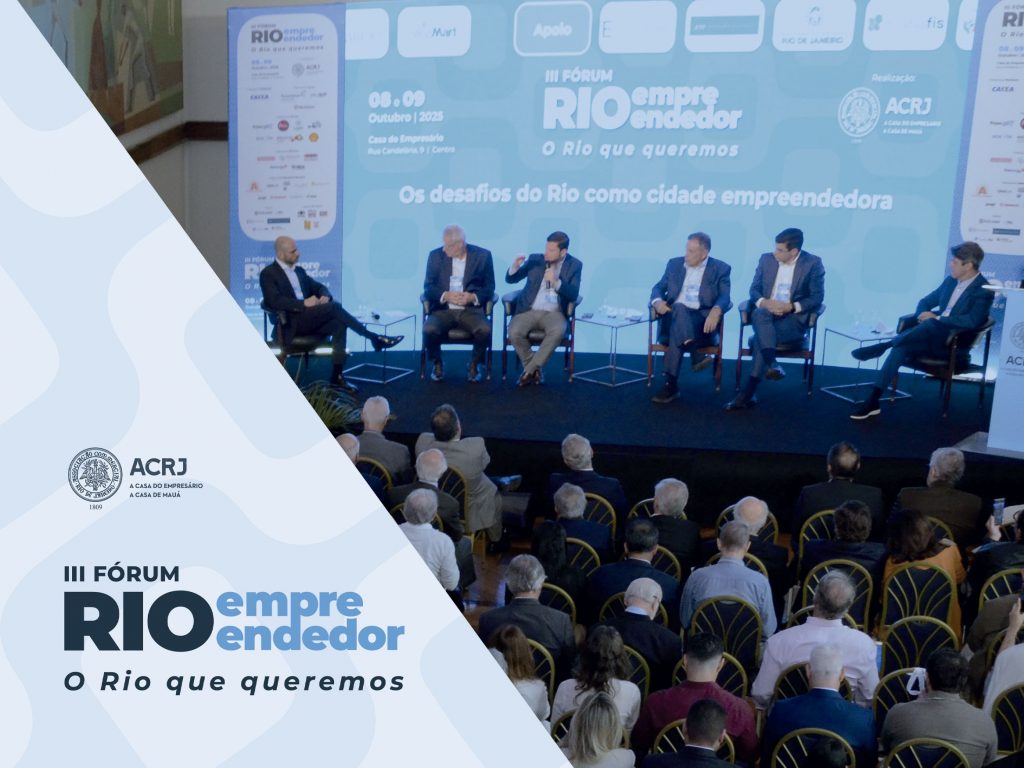 E-book_III-Forum-Rio-Empreendedor_ACRJ_rotativo