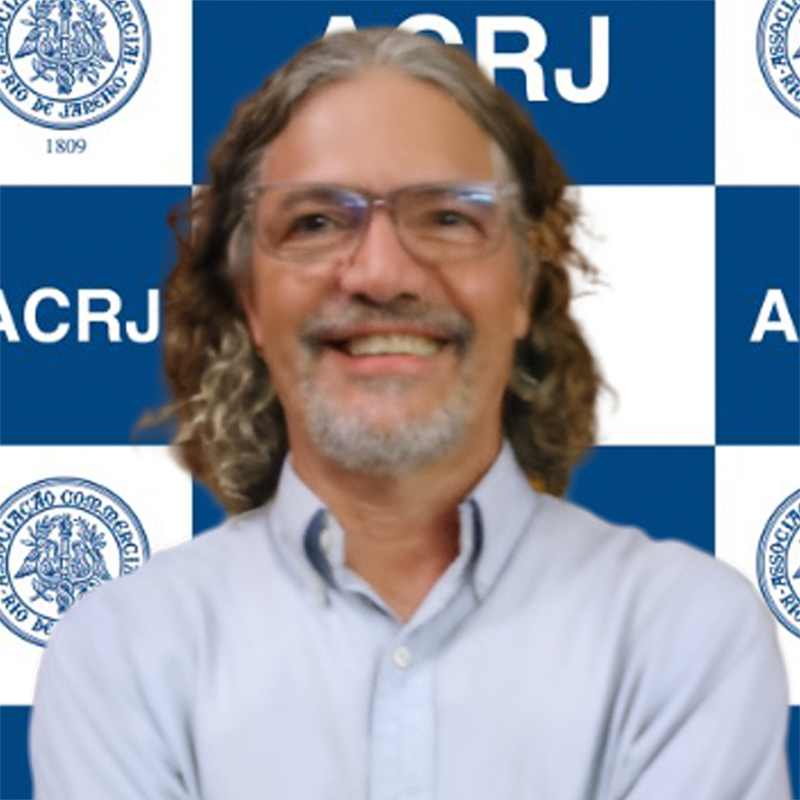 Fernando Potsch