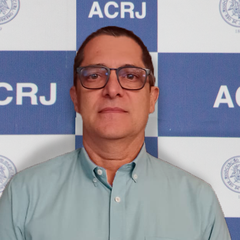  Fernando Veloso