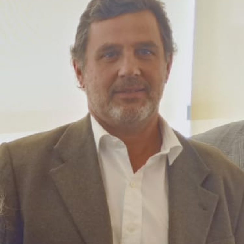 Luiz Eduardo Carneiro