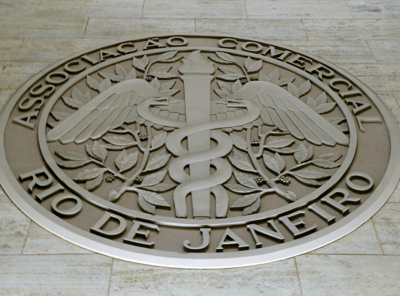Imagem do WhatsApp de 2023-08-29 à(s) 11.58.427