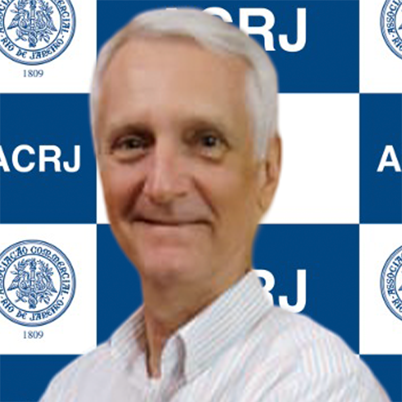 José Waldir de Vasconcelos Leopércio Junior