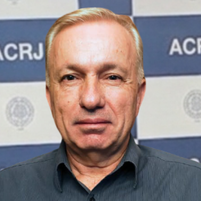 Luis Jairo