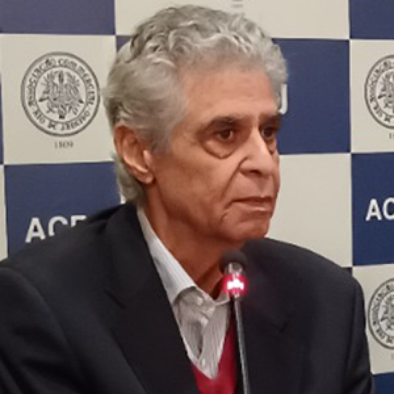 Luiz Guilherme Dias
