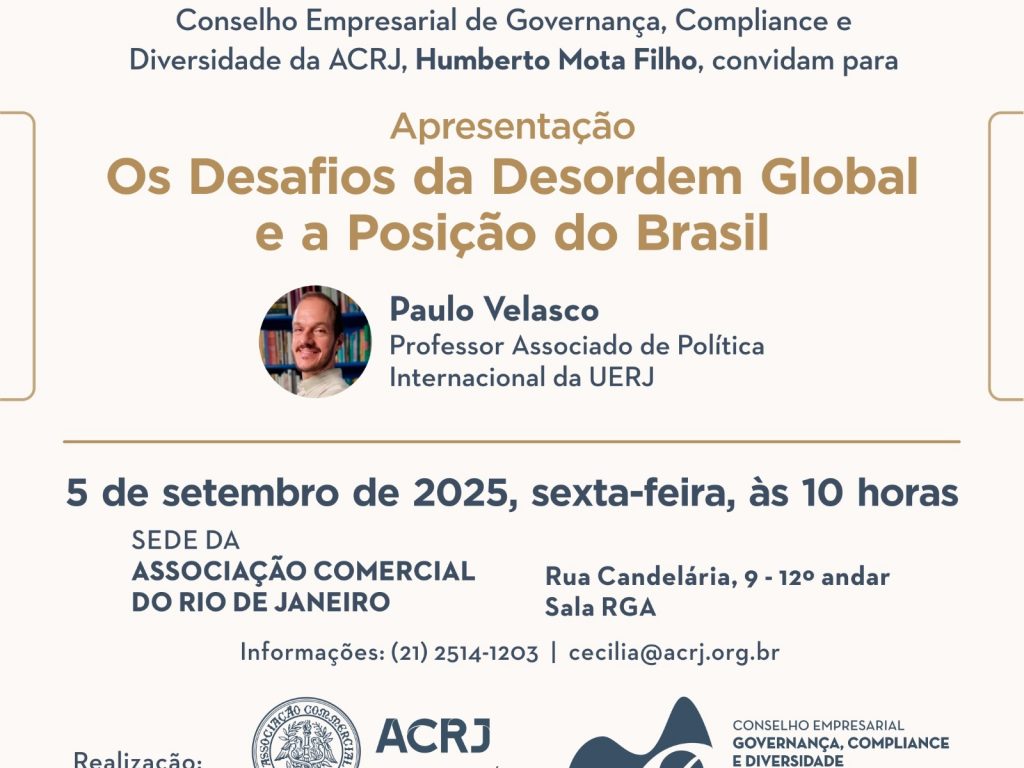 Reunião 5_setembro