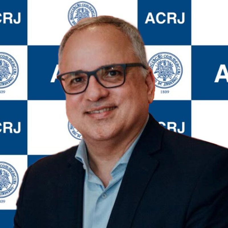 Roberto Godinho
