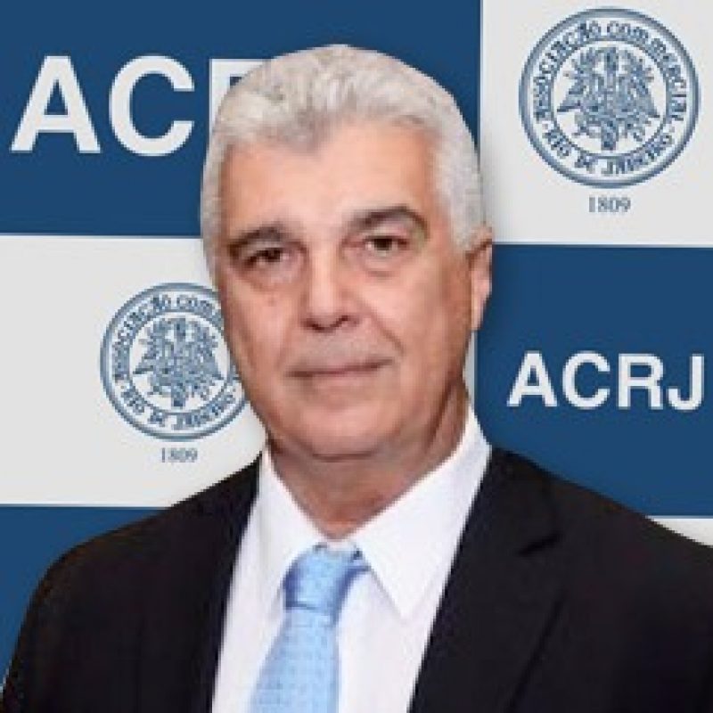 Alfredo Lopes