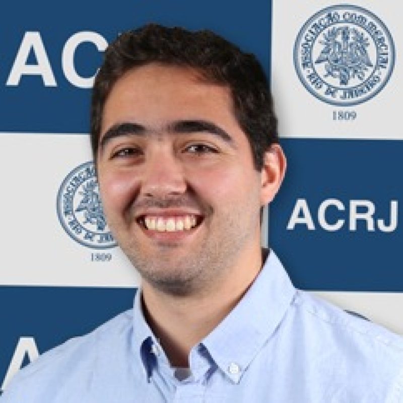Pedro Rafael