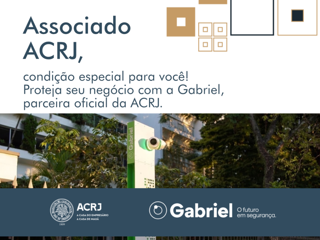 banner_gabriel