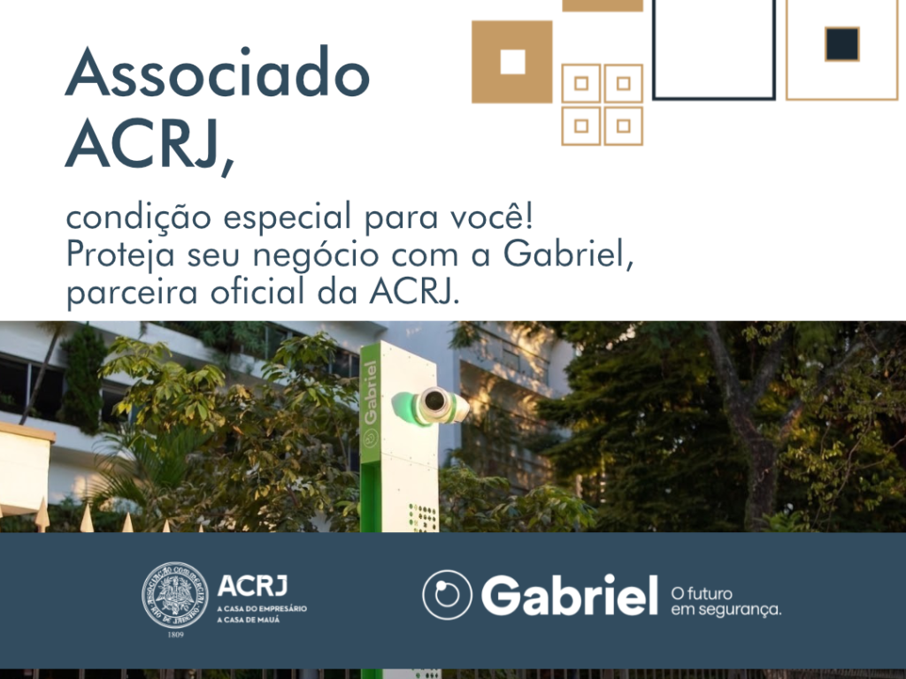 banner_gabriel