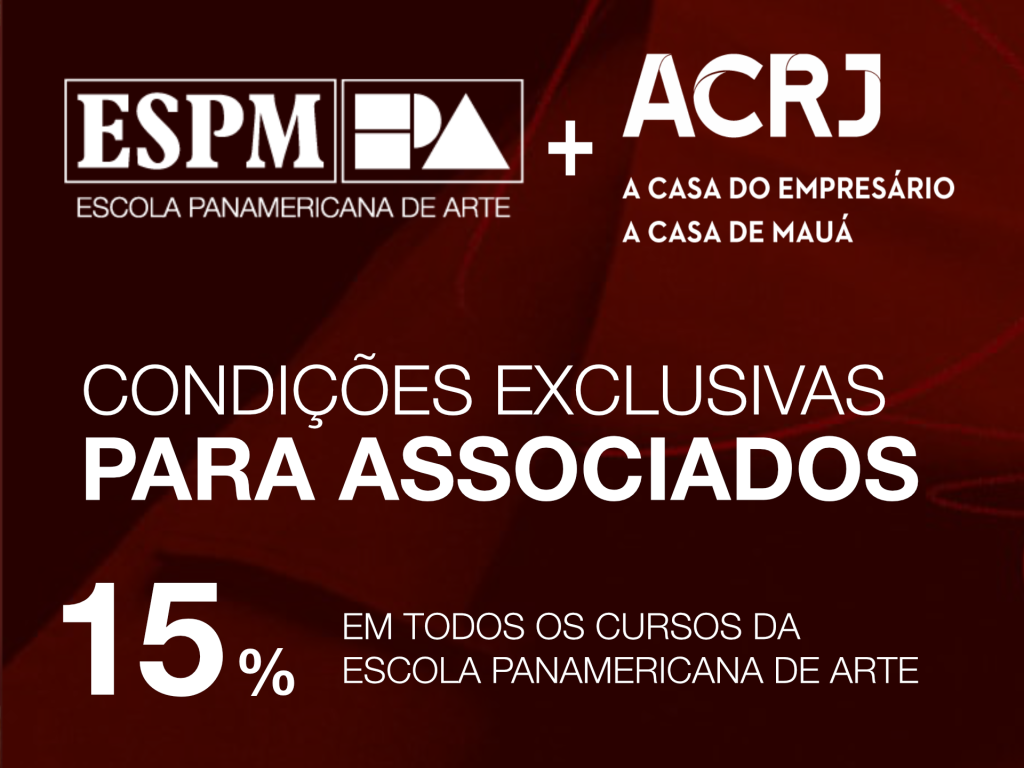 card_espm_ep1