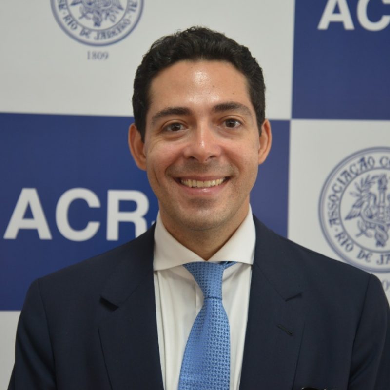 Humberto Mota Filho