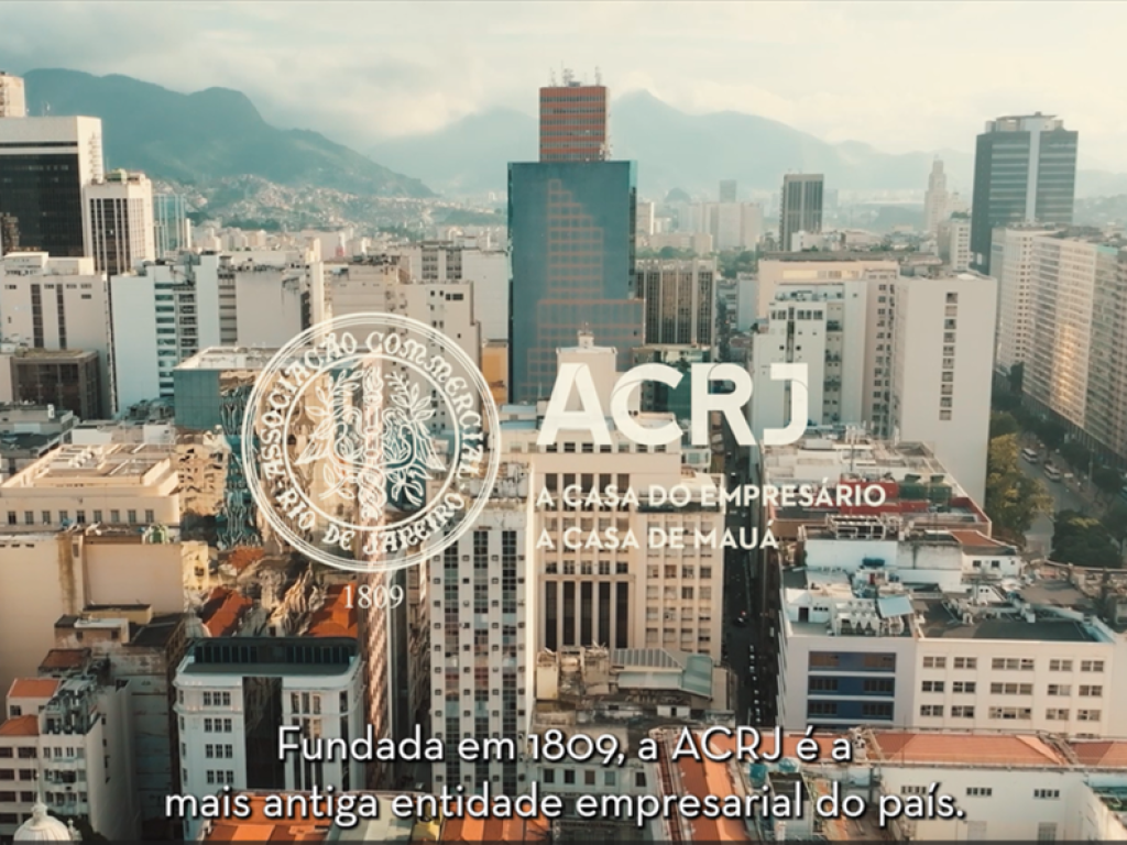 imagem video para site