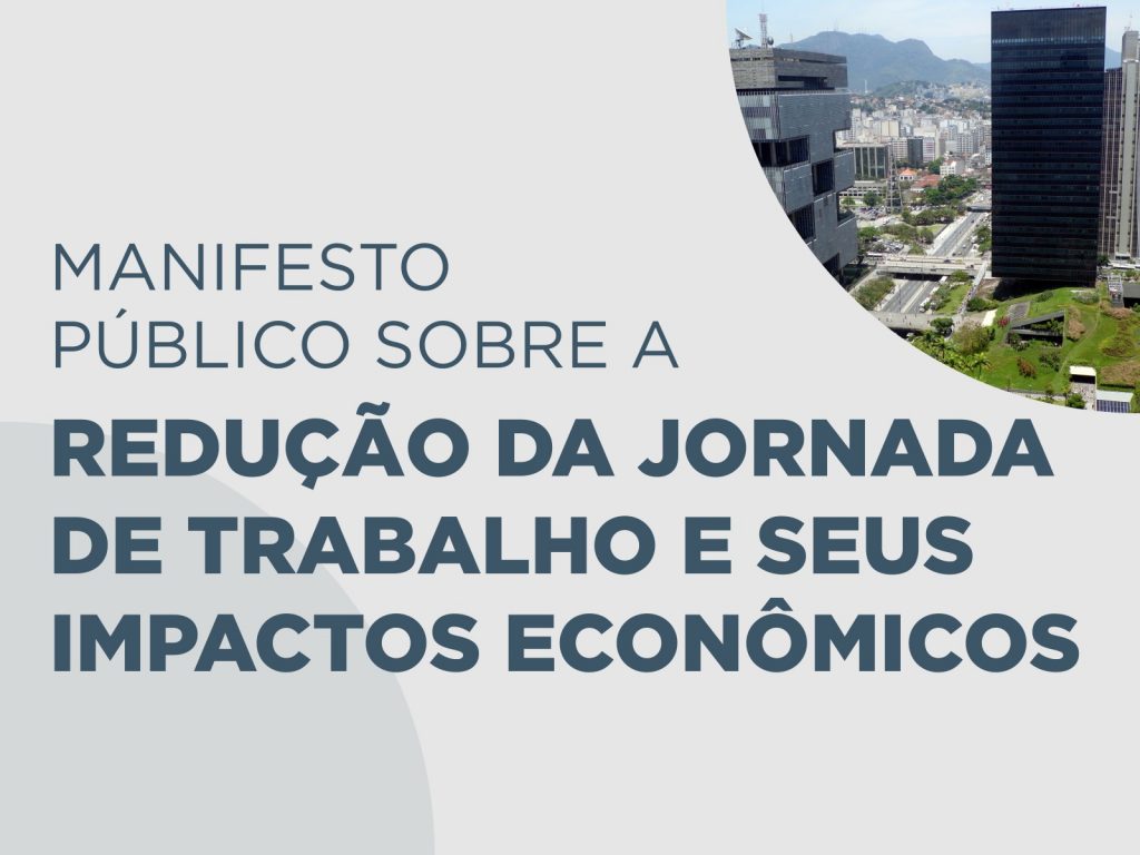 imagem_Manifesto jornada 6X1_fev26